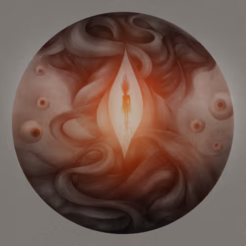 Item #87081335395252382459937806931660645643532997402824897004005438564607608225793 Media