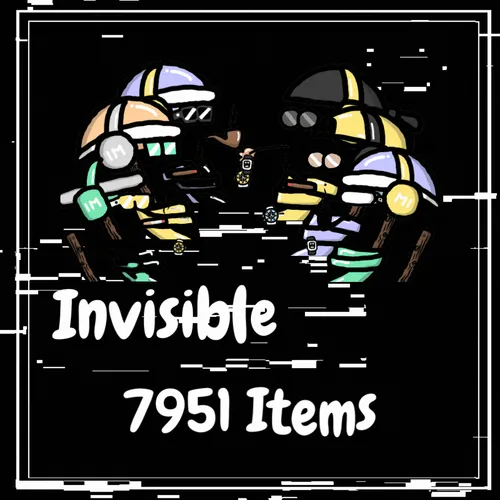 Item #98983812990981690666874842941327833322242674236472900149973615904518383337473 Media
