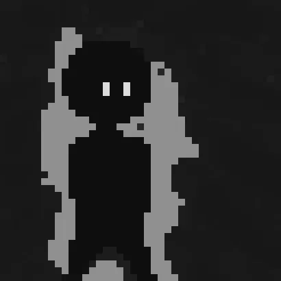 Item #32916149676492662016486321634507871083242818105798348197722544569981436166145 Media