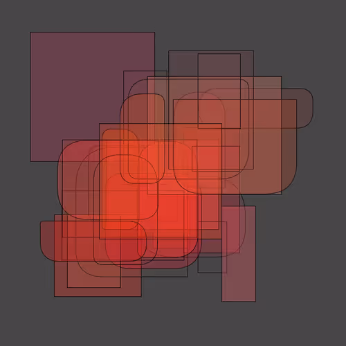 Item #39070364601771010355898191332567798123484294248210492067932998842918373425153 Media