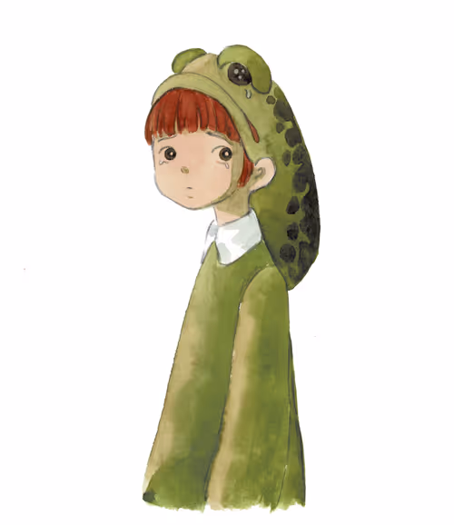 Item #16409405051729242561070213685033815966957793336762604763687881253015594729473 Media