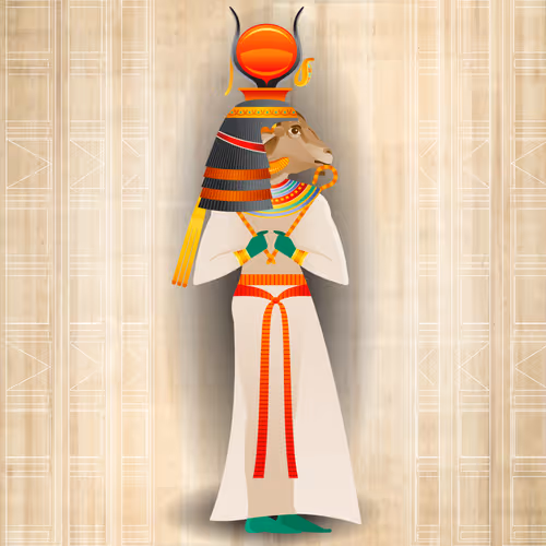 Item #2474301176313339402338260691081544236417114153633178750795204547701939109889 Media