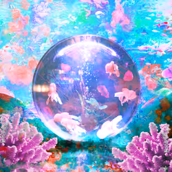 53010446080174274945979665358285553867030313799277838715159623163927945281537