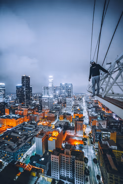 Item #58869423060092287932905833612744339938791299685591423145075612254386945785857 Media