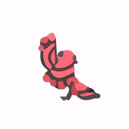Item #95161108909244803866466509803989023131757004550839584307956373146620376645633 Media