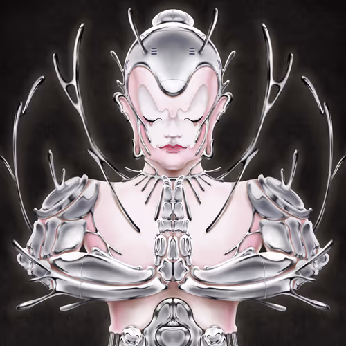 Item #77544066497048311260004386147041063623118071232738985293484229719909721964545 Media