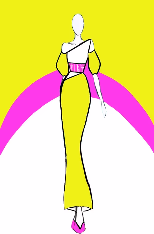 Item #8175541578067241430459572753625353473863385002130629614303875890410430660609 Media