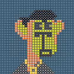 25221773068556891393703232970397129792212900865177383297784469595598943682561