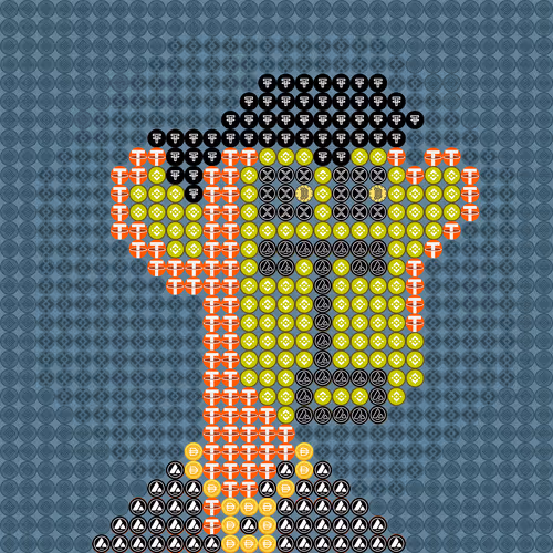 Item #25221773068556891393703232970397129792212900865177383297784469595598943682561 Media