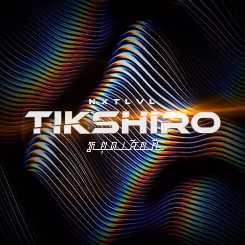 Item #78116456313318174760998691007788682537256346183094596065947061186853544656897 Media