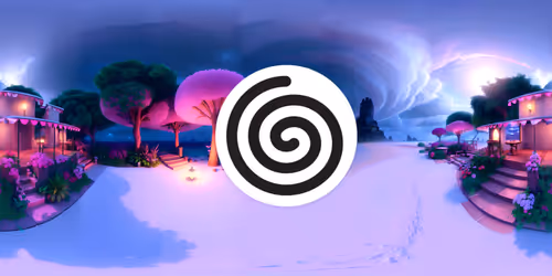 Item #493651884959978375288345678716756606704600160555485182692660735699765428324 Media