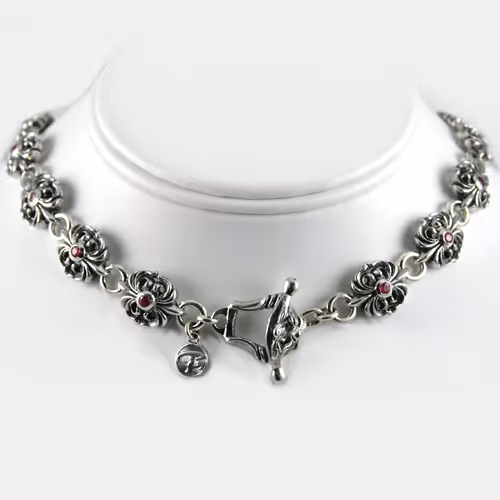 Item #44746194182793400912343588997340986758940336322370103626433838991280663691265 Media