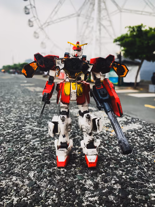 Item #27477851089324837616611356696116965820660213816661213227836622471624424161281 Media