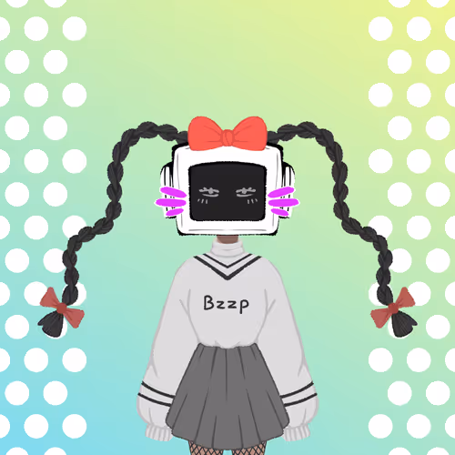 Item #115670020384613902128473354803635049407176892540271898415152107359688449851393 Media