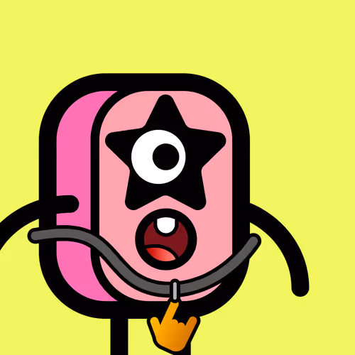 Item #11788219062570537180488041551416343961541777275455715758012085428158858264577 Media