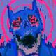 92239469154549493527197540724254834850645073994564312704917306327046215958529