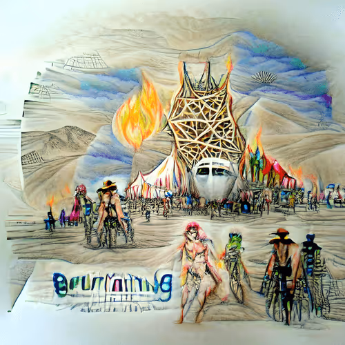 Item #76979121544815274542844315464618793568842360441706174121956952872928157892609 Media