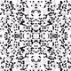 85527884412078889199411362278488718452545423214205631990790090499158781722625