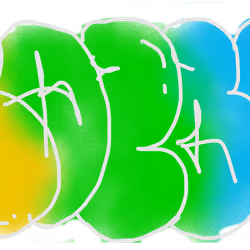 THROWEE 8