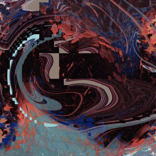 Poster Series 1 1