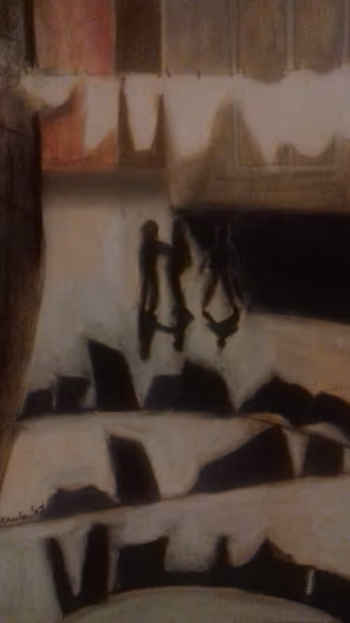 Item #99125017457638883826248316296505876439245924875987117084464433444482097086465 Media