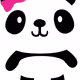 17087113878719727518673515348230525008765201390683955311454602635200472023041