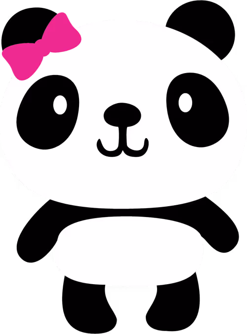 Item #17087113878719727518673515348230525008765201390683955311454602635200472023041 Media