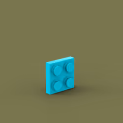 34763038815891949775175302427479485425148996486826216092014602246150820986881