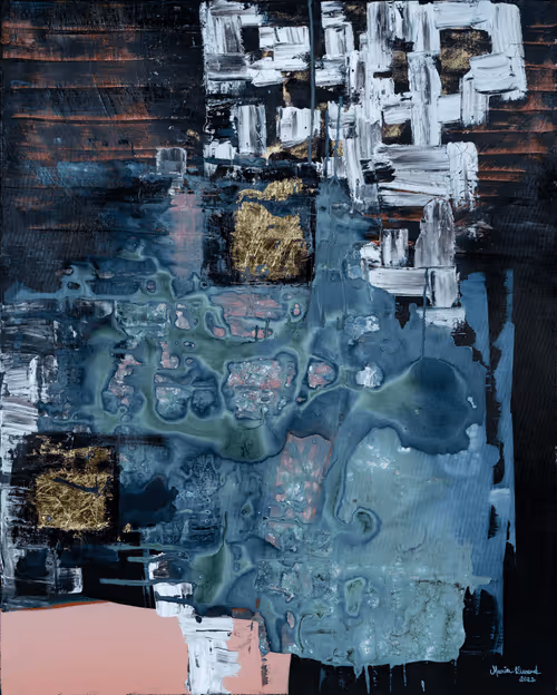 Item #79891436161549541429884862344900251113171213125295126698961100610879335956481 Media