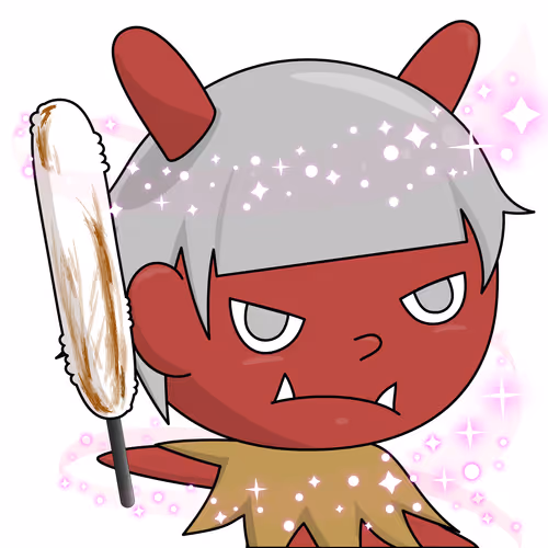 Item #75343027959458875444492313600814065497491756507989869717353649830618233569281 Media