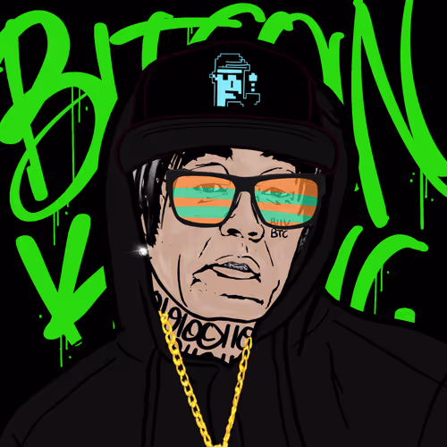 Item #109582142111355475890293996500043225498436869441613409423748119626762231480321 Media