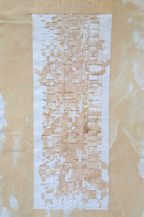 Item #82241719945809107279422811465730865194031527793115559623196375891715377070085 Media