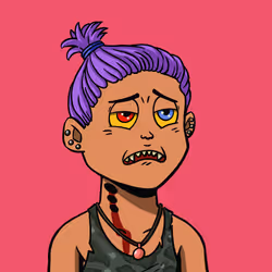 92884461597408675464902454429345792737268879278538144058847713759119078850561