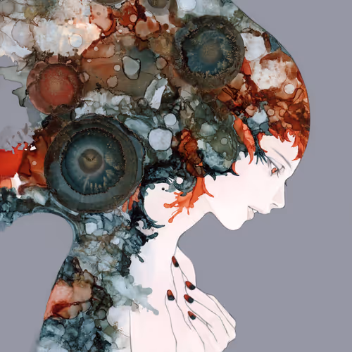 Item #7240738211796234472171454563163681280813623313554737282376641813189828280321 Media