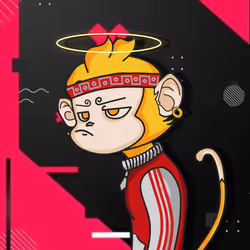 9561466022728537042745447697594894861755827728096621697014158337401748979713