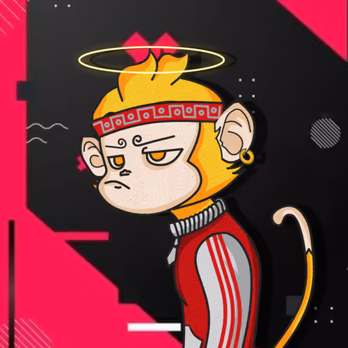 9561466022728537042745447697594894861755827728096621697014158337401748979713