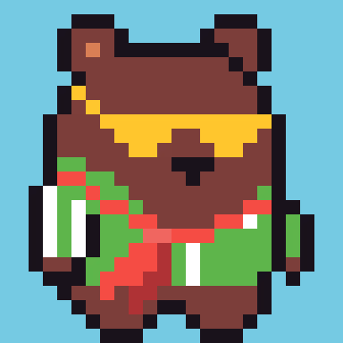 EtherBear #467