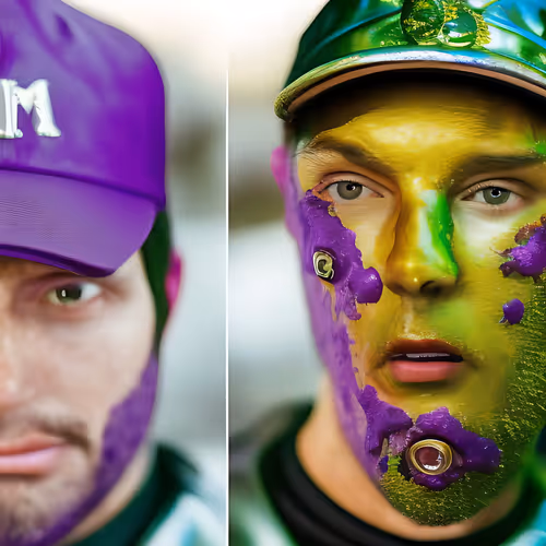 Item #77301786922628013486301128108417173847889263236704565846500085202238484512769 Media