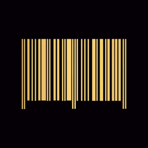 Item #37275938013543584572702318009380917660099070458431335607860348292075121278977 Media