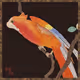 13522913561689768078447405315860463395629552727431124462088668938366181441537