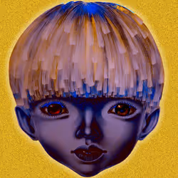 68162055926177839842849893783369751452697293307106196999975553507938720022529