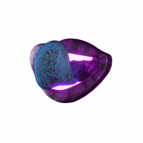 Item #36857055257353142555289267600690892974742344087933044690978079390355274334209 Media