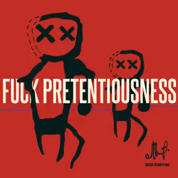 Creative Freedom #8004