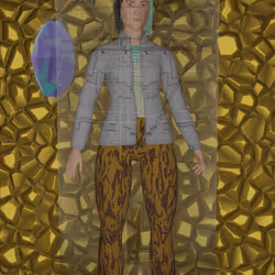 18239540833150881569844801300686271529782334761640300863914540008686049296385