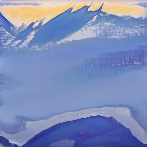 Item #67080653095487776180150964578640064271558956211178510532434612987287813750785 Media