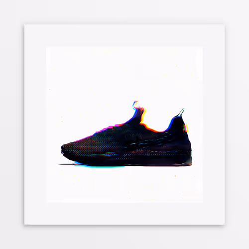 Item #806462020155410167487483972351525216850422663799506941263545541435817197569 Media