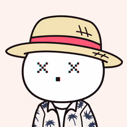 115494162085466012364245745410608446581075496673497953730981769470216245346305