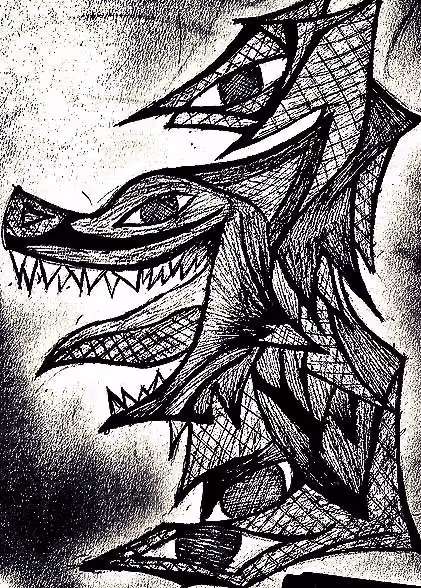 Item #80664817980845008664008108162889966084677159737187987224059268419256137547777 Media