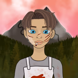 28722709651600653370491308120385607228068693389706385802020656782788077289473