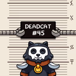 86021064593534990265307105191168604643370935011015931283983189430951156383745